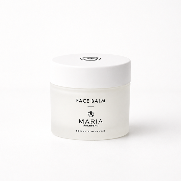 Face Balm