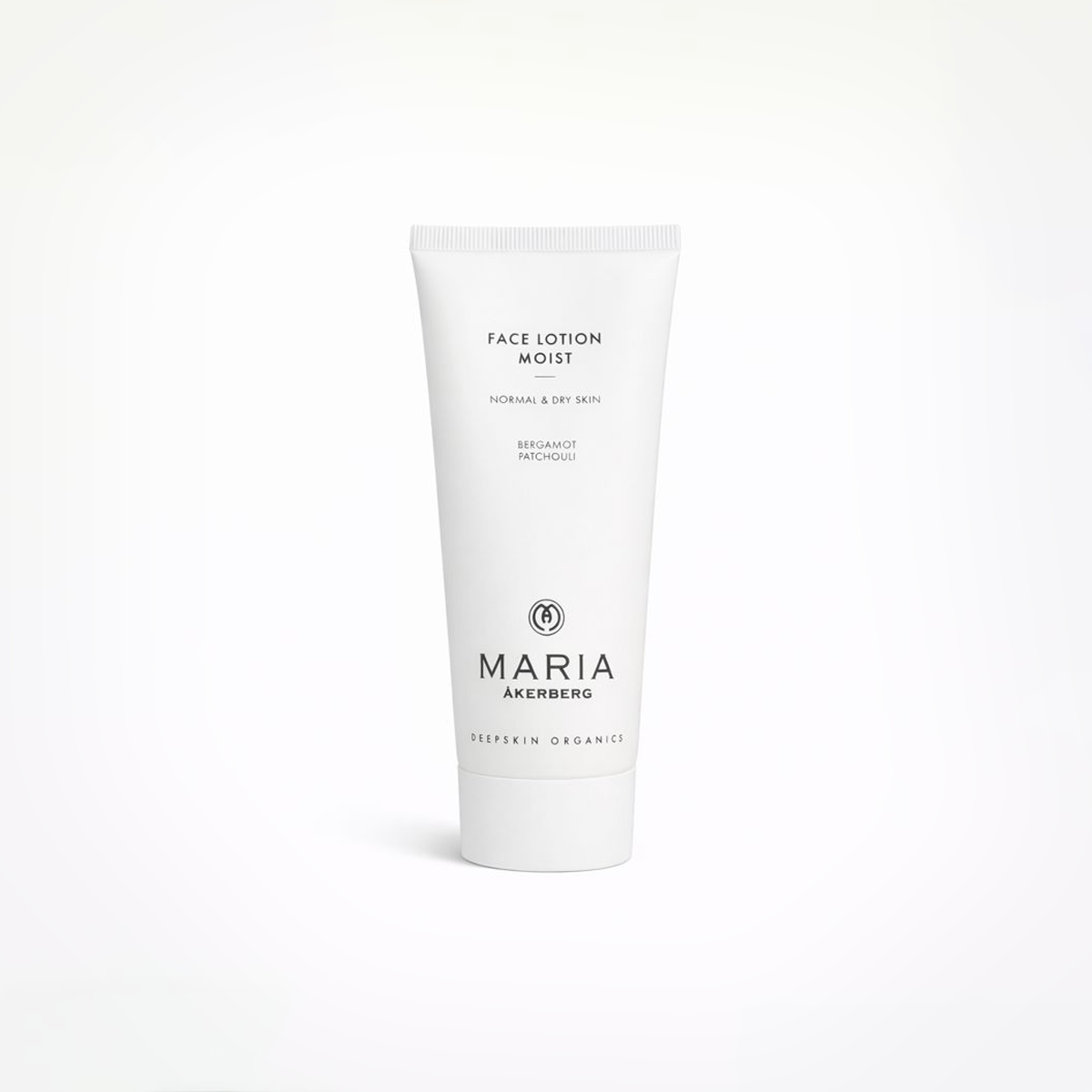 Face Lotion Moist