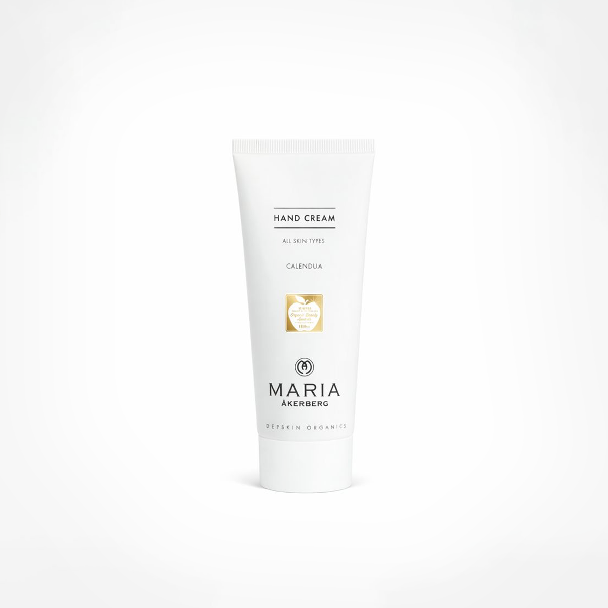 Hand Cream