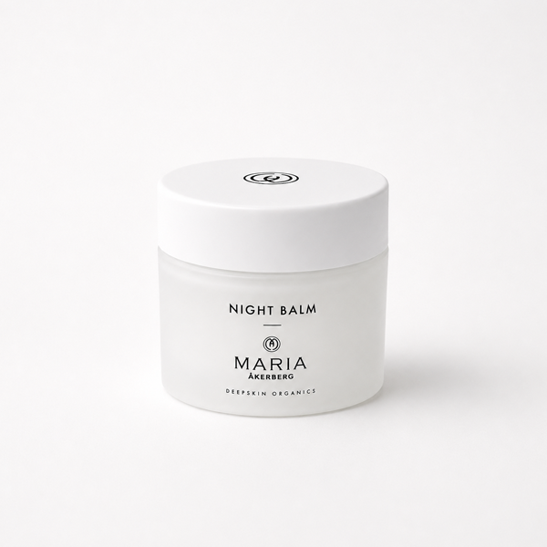 Night Balm