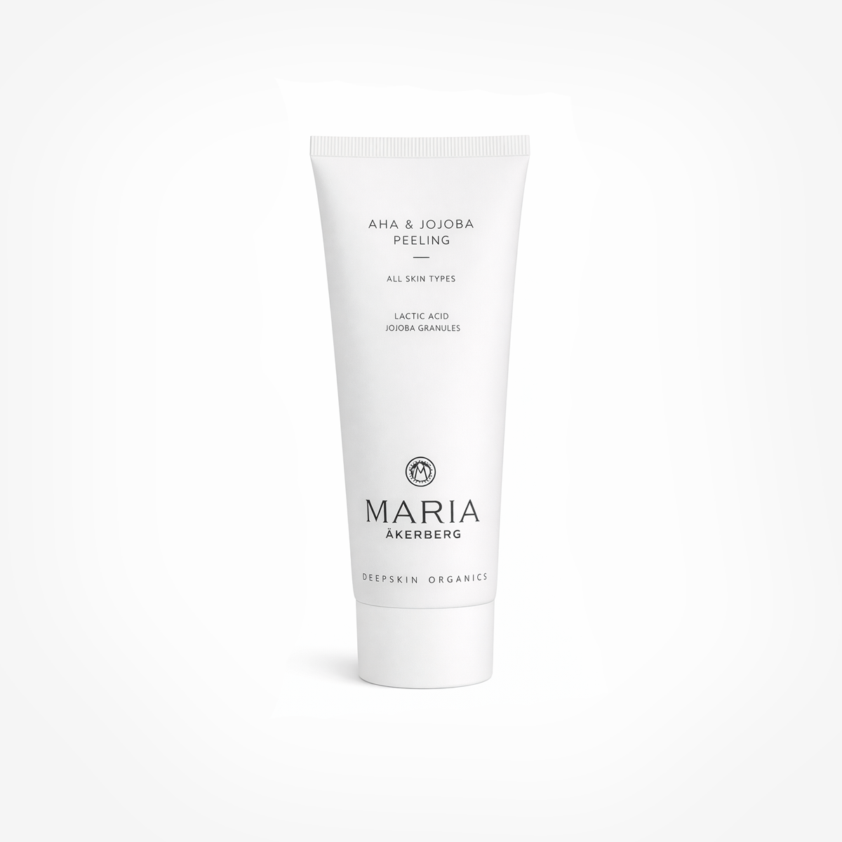 AHA & Jojoba Peeling
