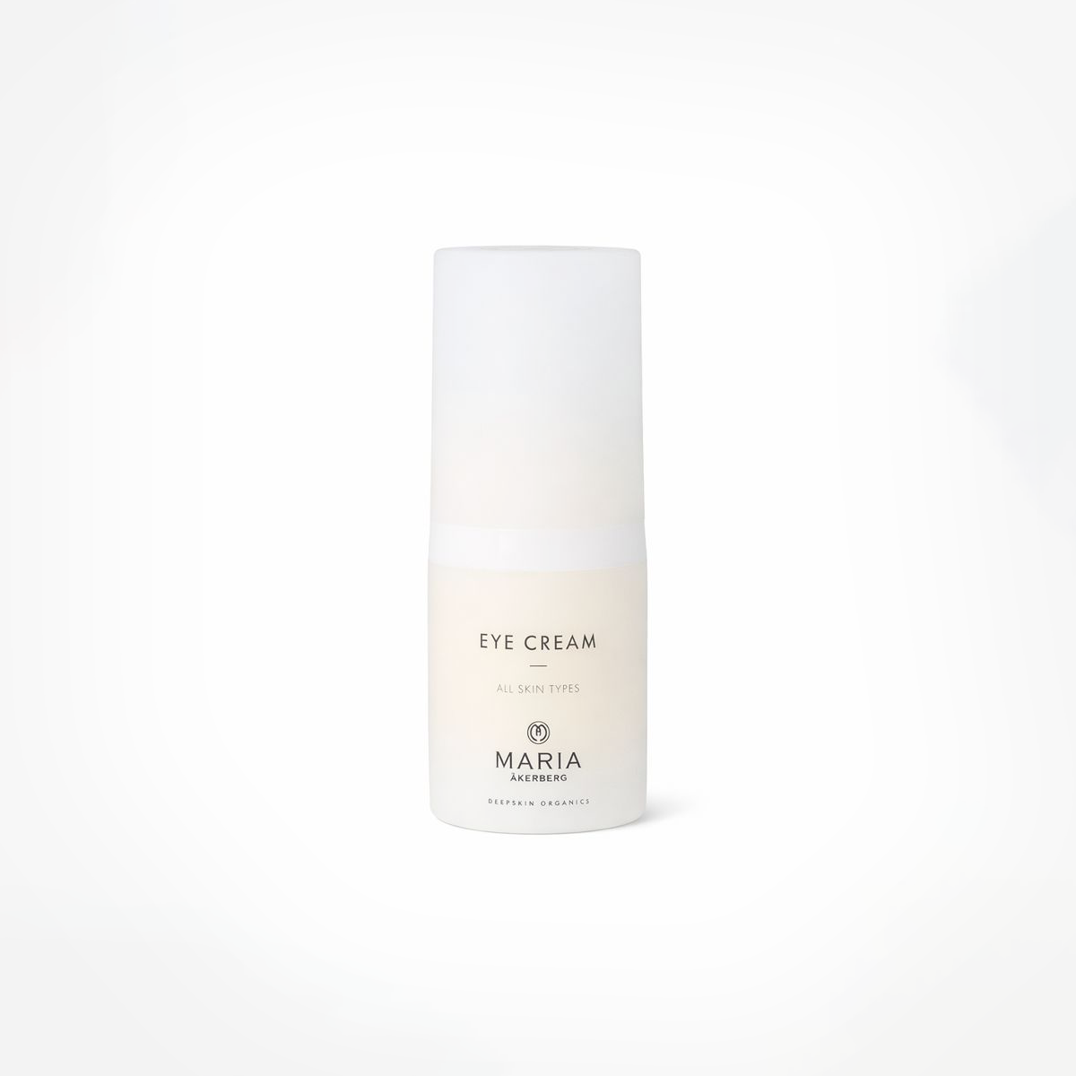 Eye cream