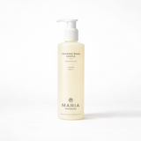 Foaming wash gentle