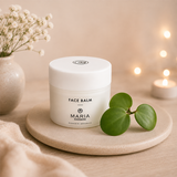 Face Balm