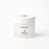 Face Balm