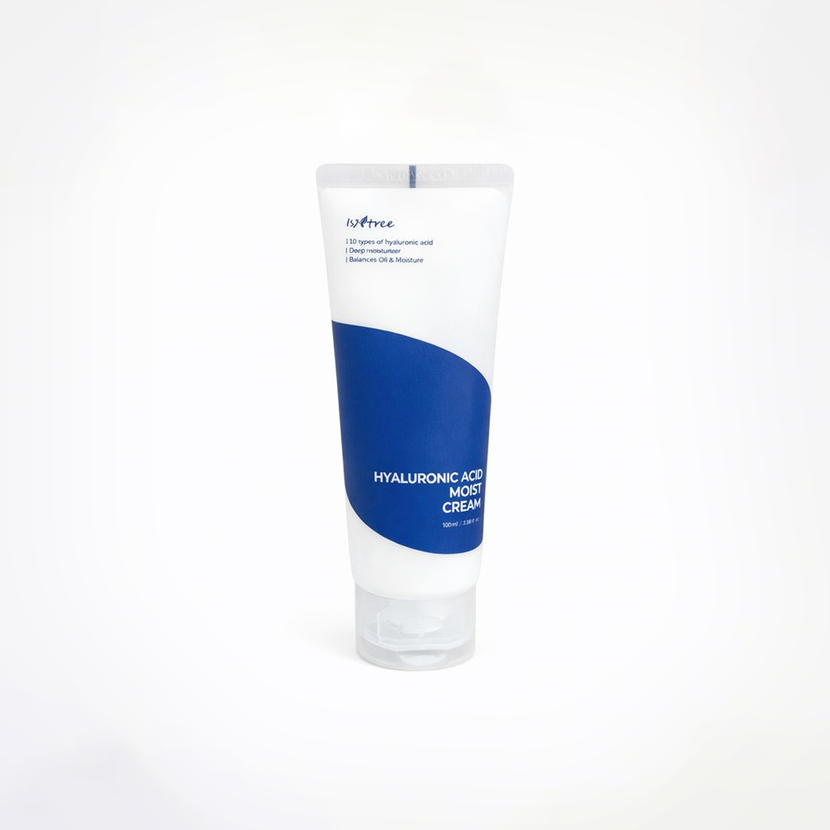 Hyaluronic Acid Moist Cream