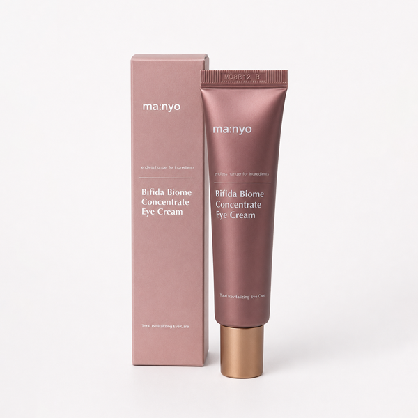 Manyo Eyecream