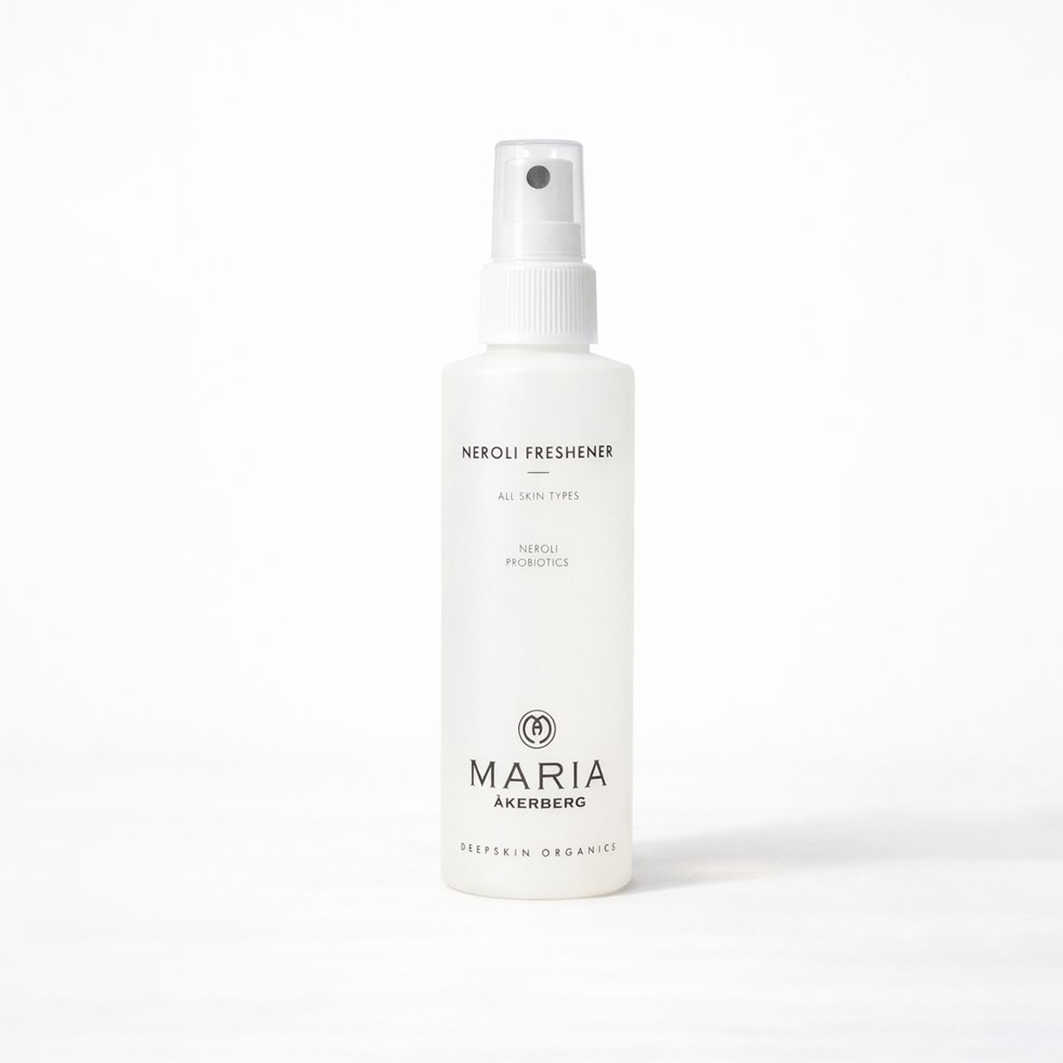 Neroli Freshener