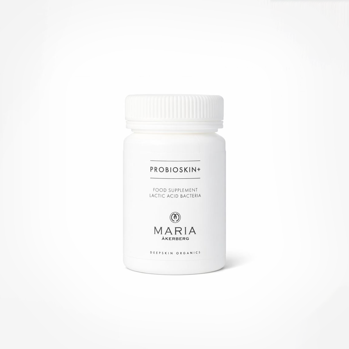 Probioskin