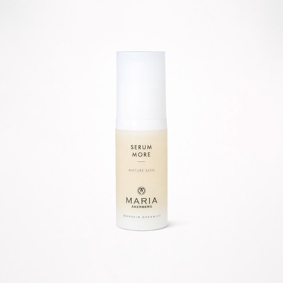Serum More